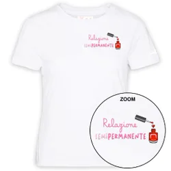 T-Shirt EMI0001-09660L