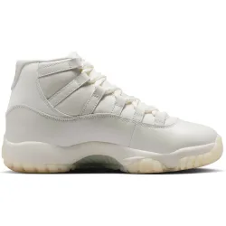 Zapatillas de Casual de mujer WMNS AIR JORDAN 11 RETRO
