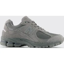 Zapatilla Casual Unisex 2002R