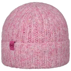 Eyla Lake Blue Primaloft Beanie Hat by - rose - Damen - Size: One Size