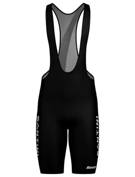 Santini Cuissard Squadra Corse 2025 - Santini - FashionsVida