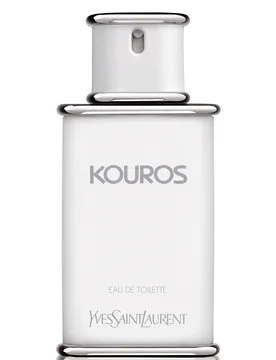 Yves Saint Laurent Kouros - Yves Saint Laurent - FashionsVida