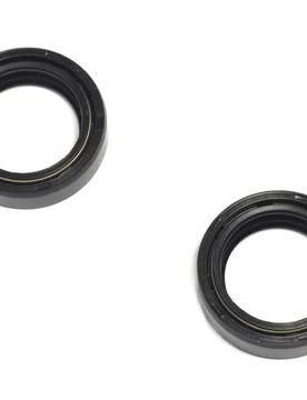 Kit Paraolio Forcella Honda Xr 200 1980-1984 - Athena - FashionsVida