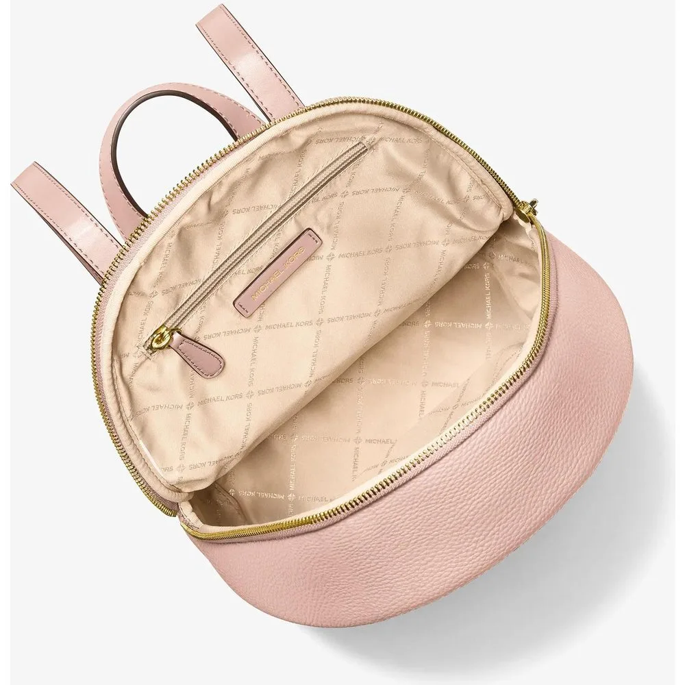 Mochila de mujer erin mediana - MICHAEL Michael Kors - FashionsVida