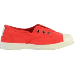 Kinderschuhe 207253 21;22 Female