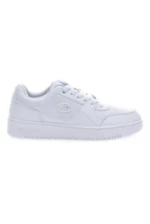 Sneakers bianche Rd18 Low 43