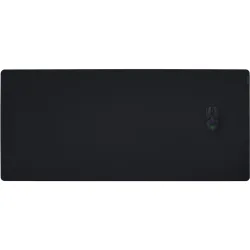 Alfombrilla para ratón Gaming Gigantus V2 3XL