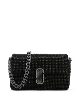 Marc Jacobs Borse... Black - Marc jacobs - FashionsVida