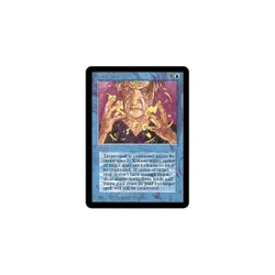 Power Sink Alpha