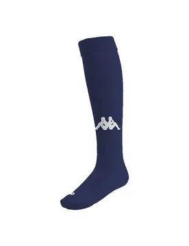 Paar Socken Penao (x3) - Bleu - unisex - Size: 47/49 - Kappa - FashionsVida