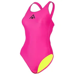 Maillot De Bain Essential Classic Back