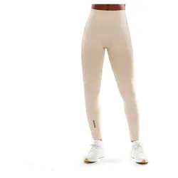 Siroko Leggings Fearless Beige S-M