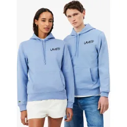 Sudaderas con capucha de hombre