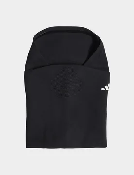 Scaldacollo Tiro 23 Competition - Nero, nero nero Uomo taglia L - Adidas - FashionsVida