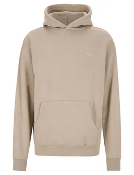 Thicknature Hoodie male - L - FashionsVida
