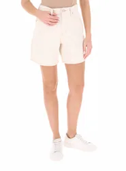 Levis Shorts Baggy LEVI'S AVORIO 29
