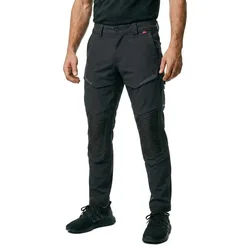 Pantalon De Travail Customized 22179 Black 50