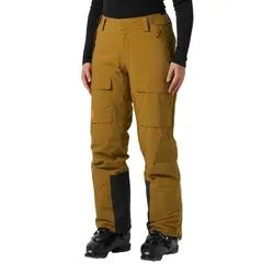 Pantalon Switch Cargo 2.0 Lynx XL