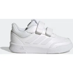Zapatillas casual de bebés Tensaur Sport 2.0 CF