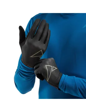 Kielder Unisex Trail Gloves - - Size: XL - Altura - FashionsVida