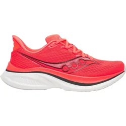 Endorphin Speed 5 Laufschuhe Herren Vizired Gr. 48