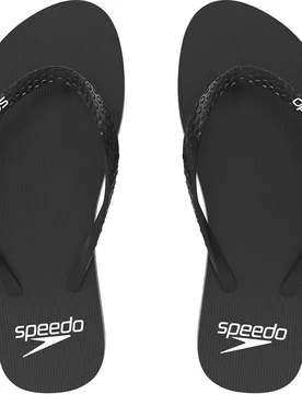 Chanclas de mujer Flip Flop - Speedo - FashionsVida