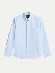 Marc O' Polo Blau XL