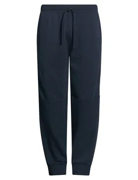 Hose Herren Marineblau L,S,XL,XXL Herren - Giorgio Armani - FashionsVida