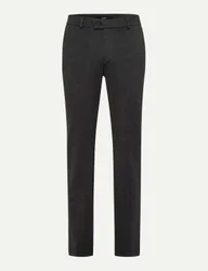 Eurex Chinohose THILO Schwarz 30U