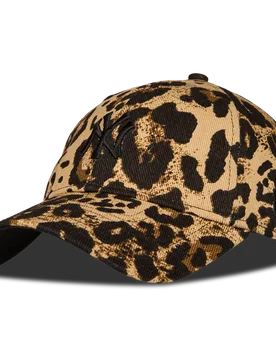 TWENTY Unisex Caps - Orange - Size - Orange - Size: One Size - New era - FashionsVida