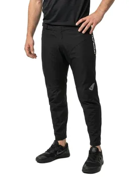 Ufo Pantalon Terrain 1 - UFO - FashionsVida