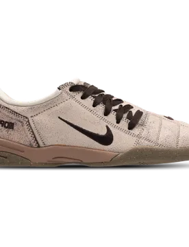 Total 90 Men's Sneakers - White - Size 11 - Mesh/Synthetic - White - Size: 11 - Nike - FashionsVida