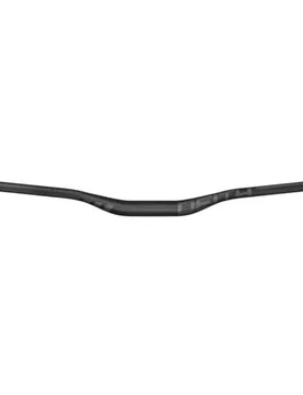 Deity Guidon Speedway 30mm Rise - Deity - FashionsVida