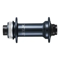 Mozzo Anteriore Slx M7110 Cl Black