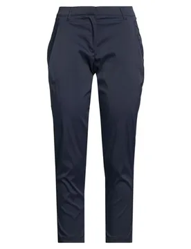 Pantalones Mujer Azul noche 40 Mujer - Colmar - FashionsVida