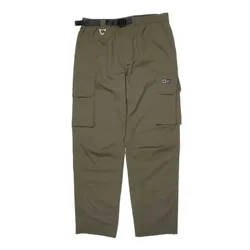 Pantalon Cargo Tackle Kalamata L