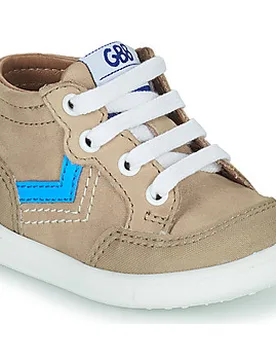 Kinderschuhe Vigo 18;19;20;21 Male - GBB - FashionsVida