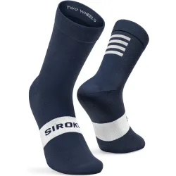 Calcetines de ciclismo S1