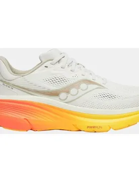 Zapatillas deportivas de Running de HOMBRE GUIDE 19 - Saucony - FashionsVida