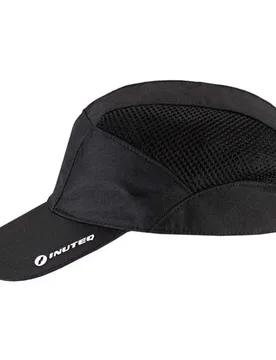 Inuteq Casquette Headcool Power - Inuteq - FashionsVida