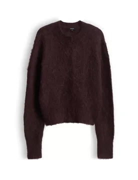 Tulinda female - 38 - FashionsVida
