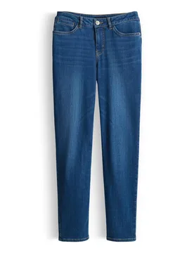 Elma clever female - 36 - FashionsVida