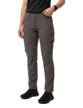 Pantalon De Travail Accelerate 18078 Dark Anthracite 38 - MASCOT - FashionsVida
