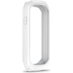 Funda silicona 1050 blanca accesorio gps (UNICA)