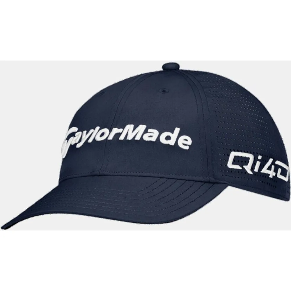 Gorra Hombre Litetech Tour 2026 Taylormade - Taylor Made - FashionsVida