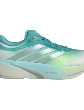 Supernova Rise 3 Laufschuhe Damen Grey One Gr. 42 - Adidas - FashionsVida