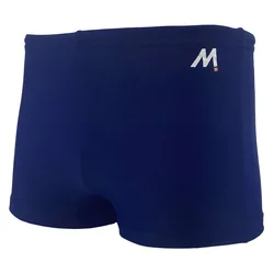 Mosconi Slip De Bain Boxer Olimpic