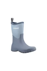 Ashmead Wellingtons Womens - - Size: 4