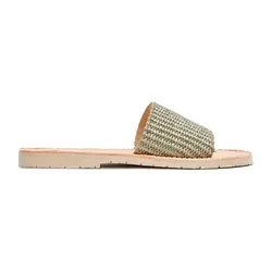 Sandales 2703 A Rueda Tabru Green EU 37
