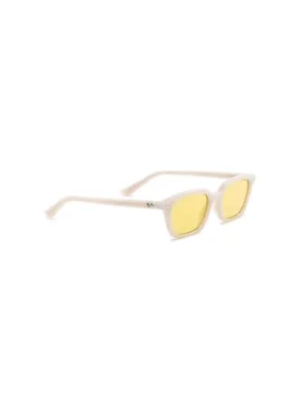 Lunettes de soleil Cloudy Warm - Ray Ban - FashionsVida